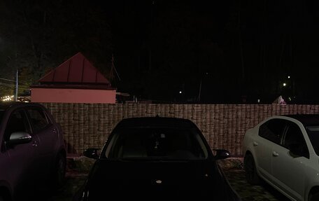 BMW 3 серия, 2006 год, 625 000 рублей, 6 фотография