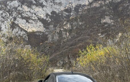 BMW 3 серия, 2006 год, 625 000 рублей, 4 фотография