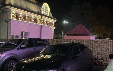 BMW 3 серия, 2006 год, 625 000 рублей, 5 фотография