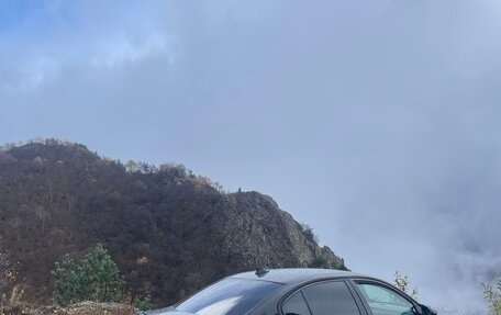 BMW 3 серия, 2006 год, 625 000 рублей, 3 фотография