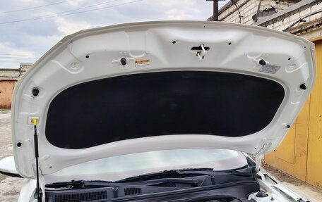 KIA K3, 2019 год, 1 920 000 рублей, 11 фотография