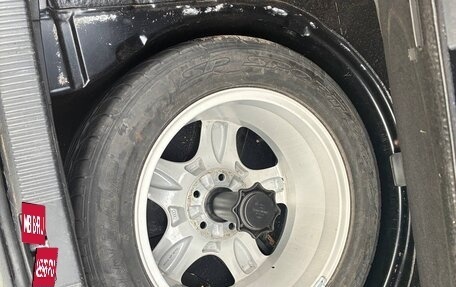 Audi A6, 2000 год, 810 000 рублей, 11 фотография