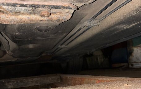 Audi A6, 2000 год, 810 000 рублей, 21 фотография