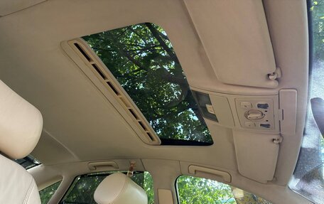 Audi A6, 2000 год, 810 000 рублей, 22 фотография