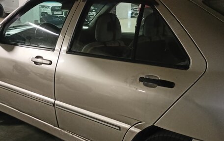 Chery Amulet (A15) I, 2007 год, 200 000 рублей, 3 фотография