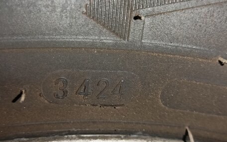 Chery Amulet (A15) I, 2007 год, 200 000 рублей, 7 фотография