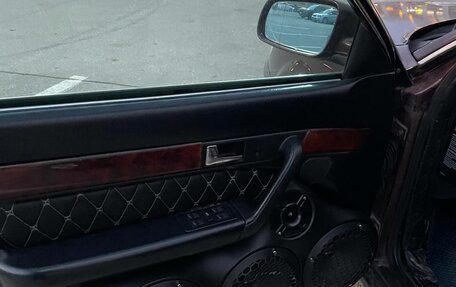 Audi A6, 1994 год, 580 000 рублей, 6 фотография