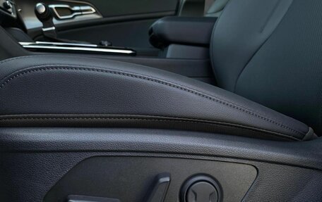 KIA Sportage IV рестайлинг, 2025 год, 4 550 000 рублей, 16 фотография