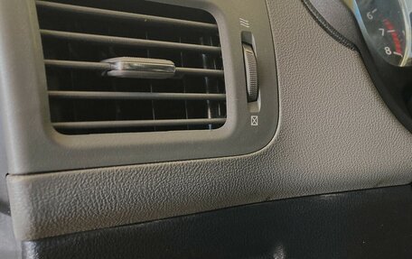 Nissan X-Trail, 2008 год, 1 170 000 рублей, 10 фотография