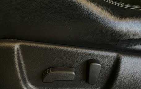 Nissan X-Trail, 2008 год, 1 170 000 рублей, 12 фотография