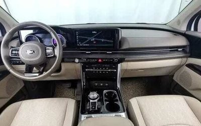 KIA Carnival, 2020 год, 4 500 000 рублей, 1 фотография