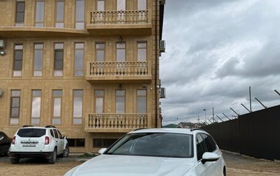 Volkswagen Passat B8 рестайлинг, 2020 год, 2 200 000 рублей, 1 фотография