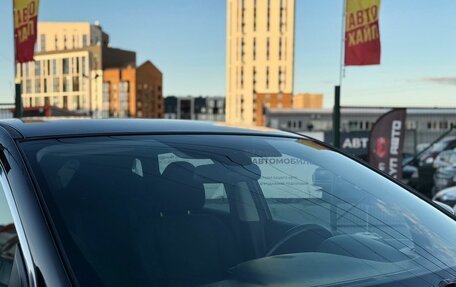 Nissan Qashqai, 2014 год, 1 449 000 рублей, 21 фотография