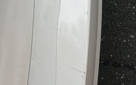 Skoda Octavia, 2020 год, 1 800 000 рублей, 4 фотография