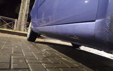 Chevrolet Aveo III, 2008 год, 300 000 рублей, 16 фотография