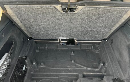 Mercedes-Benz GLC, 2018 год, 2 950 000 рублей, 34 фотография