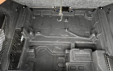 Mercedes-Benz GLC, 2018 год, 2 950 000 рублей, 33 фотография