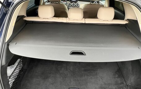 Mercedes-Benz GLC, 2018 год, 2 950 000 рублей, 31 фотография