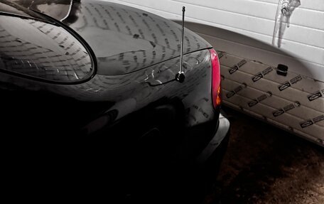 KIA Spectra II (LD), 2007 год, 340 000 рублей, 6 фотография