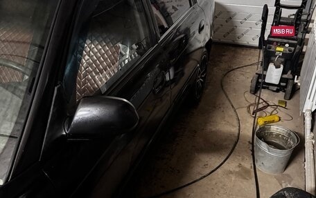 KIA Spectra II (LD), 2007 год, 340 000 рублей, 10 фотография