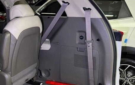 KIA Carnival, 2020 год, 4 500 000 рублей, 7 фотография