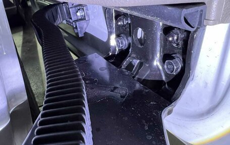 KIA Carnival, 2020 год, 4 500 000 рублей, 8 фотография