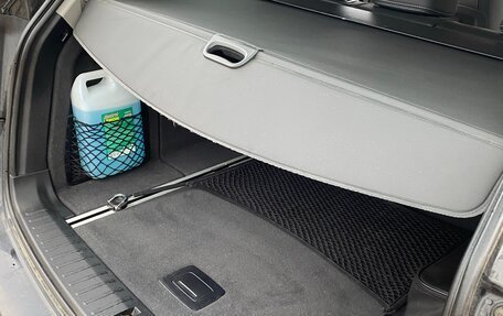 BMW X3, 2016 год, 2 800 000 рублей, 9 фотография