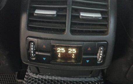 Mercedes-Benz E-Класс, 2003 год, 850 000 рублей, 16 фотография