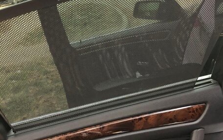 BMW 5 серия, 2007 год, 1 000 000 рублей, 6 фотография