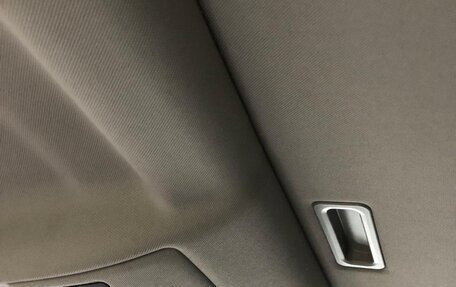 BMW 5 серия, 2007 год, 1 000 000 рублей, 7 фотография