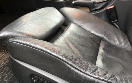 BMW 5 серия, 2007 год, 1 000 000 рублей, 5 фотография