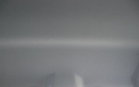 Peugeot 508 II, 2019 год, 1 949 000 рублей, 17 фотография