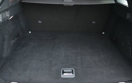 Peugeot 508 II, 2019 год, 1 949 000 рублей, 19 фотография