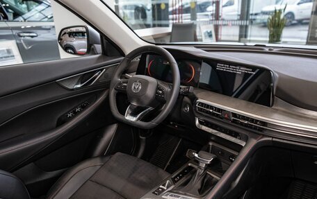 Changan CS35 Plus, 2025 год, 2 709 900 рублей, 12 фотография