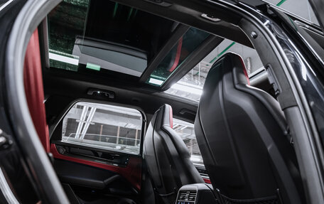 Porsche Cayenne III, 2025 год, 24 900 000 рублей, 3 фотография