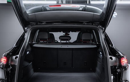 Porsche Cayenne III, 2025 год, 24 900 000 рублей, 9 фотография