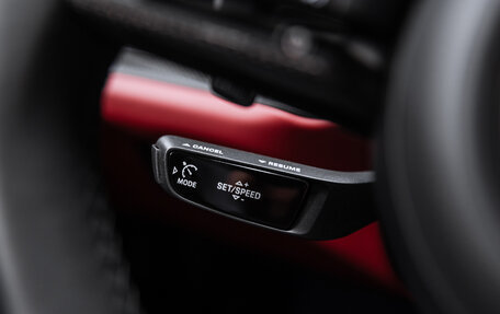 Porsche Cayenne III, 2025 год, 24 900 000 рублей, 14 фотография