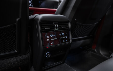 Porsche Cayenne III, 2025 год, 24 900 000 рублей, 22 фотография