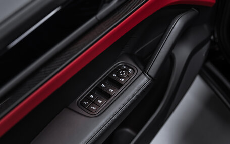 Porsche Cayenne III, 2025 год, 24 900 000 рублей, 25 фотография