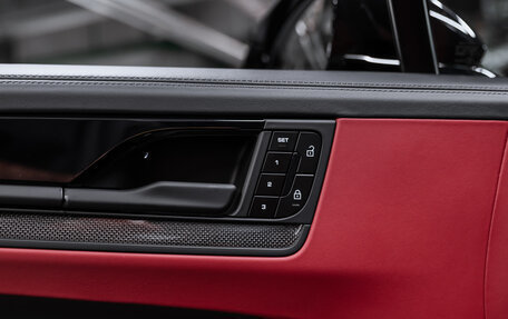 Porsche Cayenne III, 2025 год, 24 900 000 рублей, 24 фотография