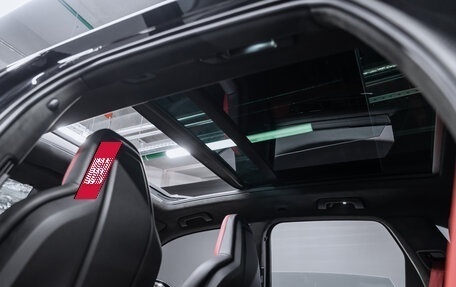 Porsche Cayenne III, 2025 год, 24 900 000 рублей, 21 фотография