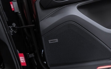 Porsche Cayenne III, 2025 год, 24 900 000 рублей, 26 фотография