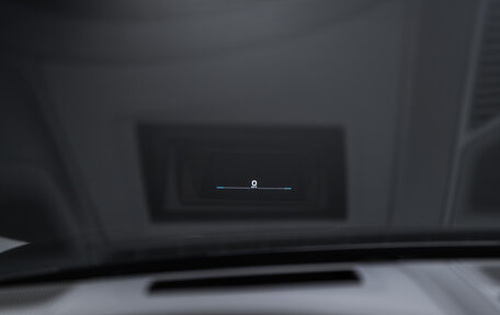 Porsche Cayenne III, 2025 год, 24 900 000 рублей, 34 фотография