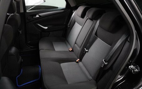 Ford Mondeo IV, 2014 год, 1 219 000 рублей, 9 фотография