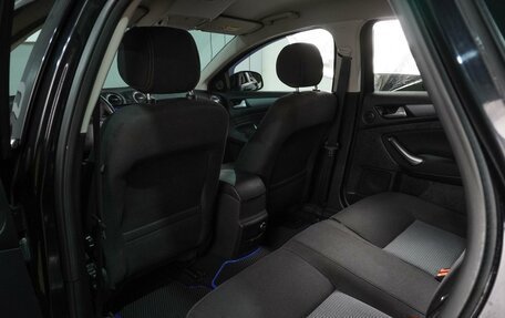 Ford Mondeo IV, 2014 год, 1 219 000 рублей, 11 фотография