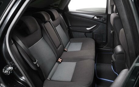 Ford Mondeo IV, 2014 год, 1 219 000 рублей, 7 фотография