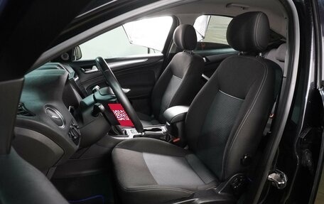 Ford Mondeo IV, 2014 год, 1 219 000 рублей, 10 фотография