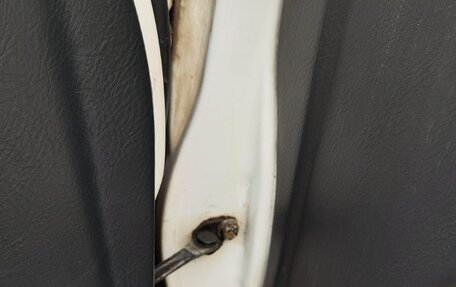 Honda Partner I, 2001 год, 235 000 рублей, 6 фотография