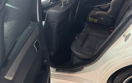 Mercedes-Benz E-Класс, 2014 год, 2 200 000 рублей, 5 фотография