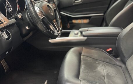 Mercedes-Benz E-Класс, 2014 год, 2 200 000 рублей, 6 фотография